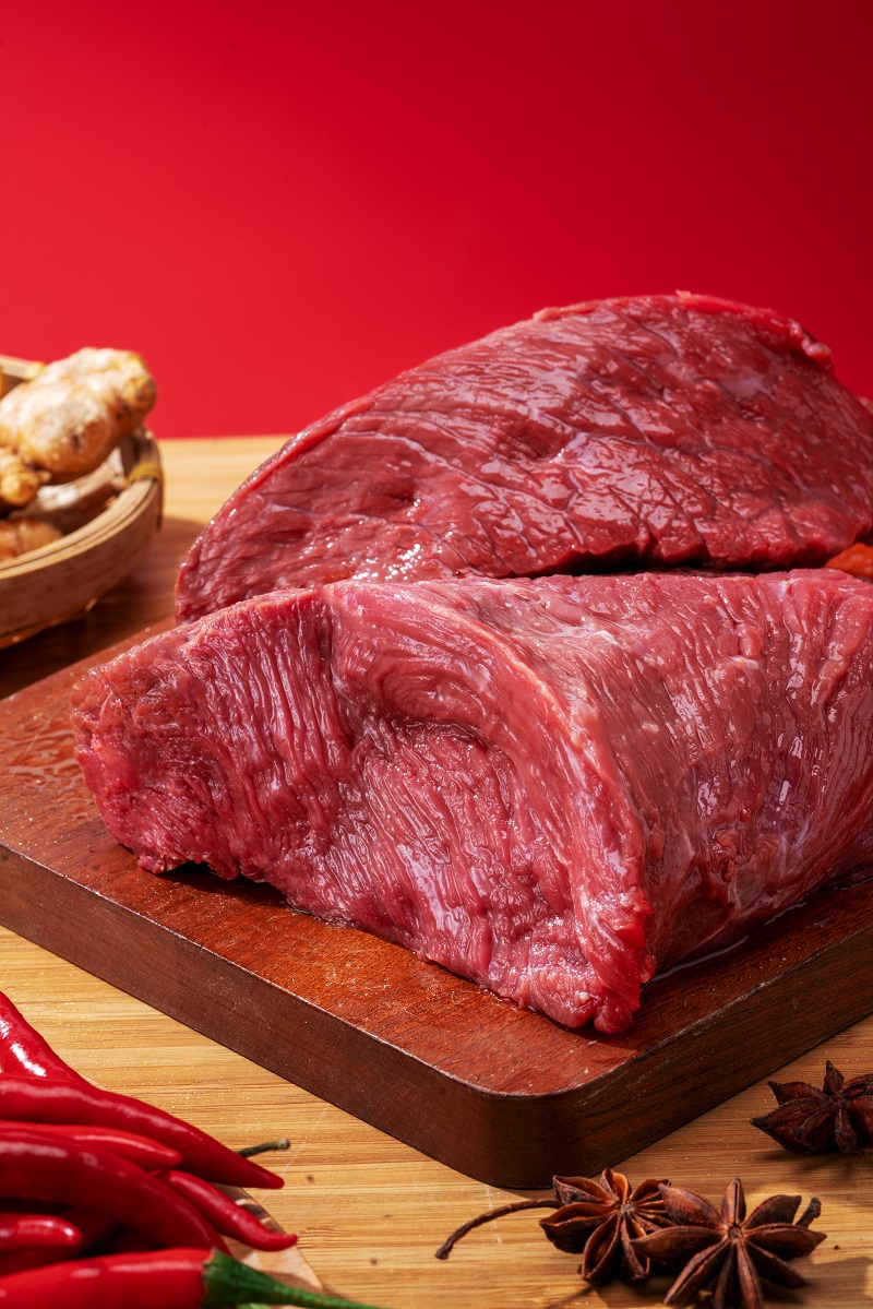 冒菜加盟店經(jīng)營要注意哪些方面